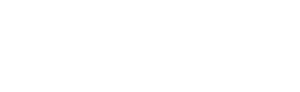 MEDIABC